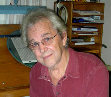 Dale Case