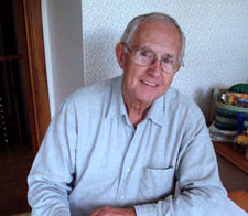 CLICK TO READ MORE ABOUT TOM HALLEY