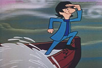 Frame 2 (Ringo)