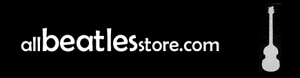 ALL BEATLE STORE