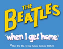 EPISODE