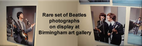 http://www.hometownlife.com/story/news/local/birmingham/2016/02/09/beatles-photo-exhibit-display-birmingham-art-gallery/80061290/