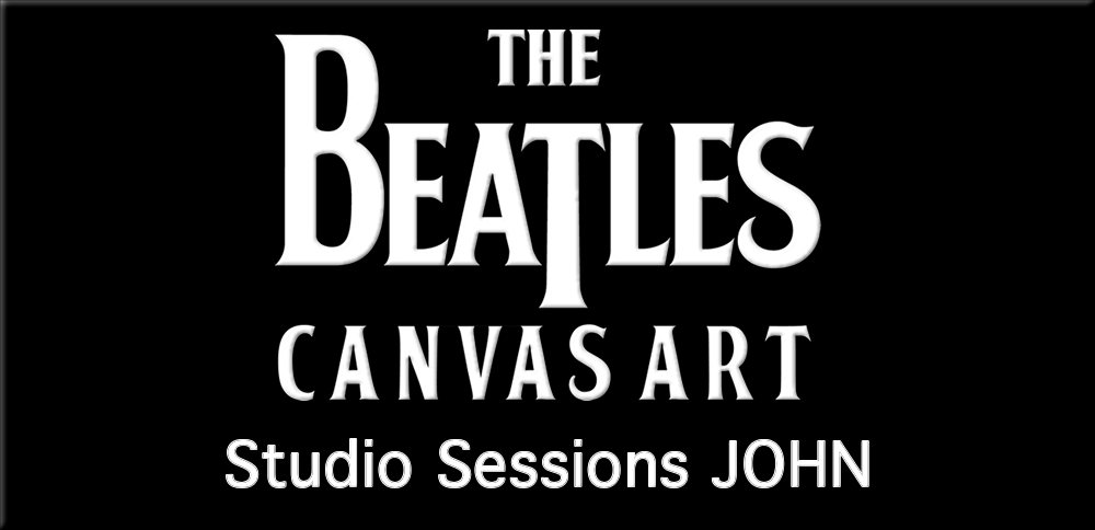 Let It Be Beatles
